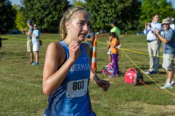 GXC Region Meet 10-11-17 158